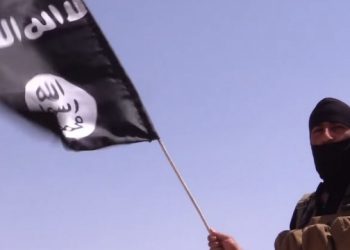 Боевики ИГИЛ напали на бывшую военную базу США в Ираке, есть погибшие