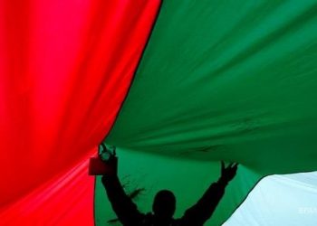 Болгарию признали самой коррумпированной страной ЕС, - СМИ