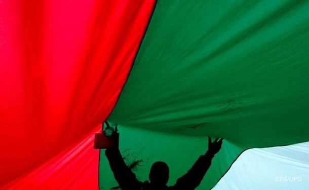 Болгарию признали самой коррумпированной страной ЕС, - СМИ