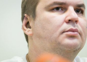 Булатов: Боевикам дали приказ захватить мост в Счастье