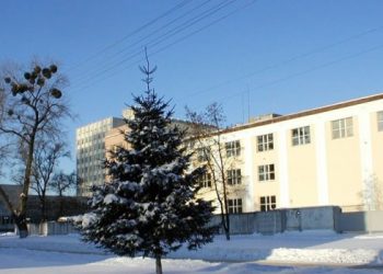 Горсовет Черкасс выступил против особого статуса Донбасса