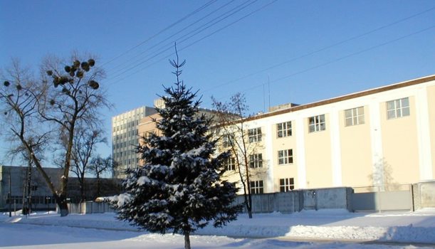 Горсовет Черкасс выступил против особого статуса Донбасса