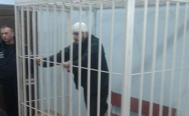 Двух задержанных за драку в Драгобрате арестовали на два месяца, - пресса
