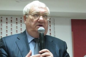 Дипломат прогнозирует миллионную волну беженцев из РФ в Украину