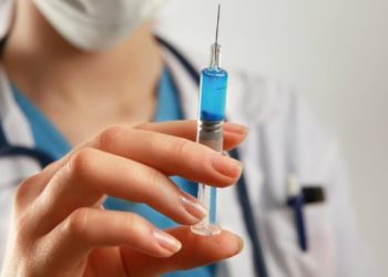 Квиташвили: в Украине 51 человек умер от гриппа