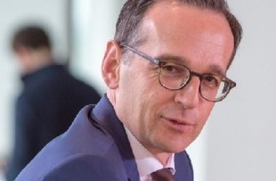 В Германии упростили порядок депортации провинившихся беженцев