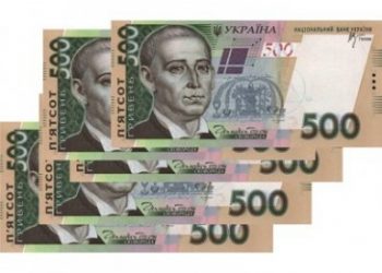 Зарплата солдат АТО в этом году вырастет в четыре раза
