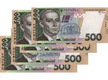 Зарплата солдат АТО в этом году вырастет в четыре раза