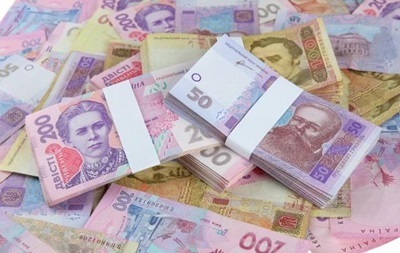 Сотрудница филиала одесского банка присвоила свыше 90 миллионов гривен