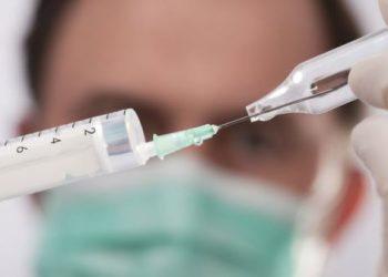 В Грузии от свиного гриппа скончались семь человек