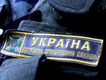 Граждане Гвинеи пытались пробраться ночью в Венгрию