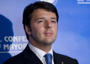Иран и Италия подписали контракты на 17 млрд евро, - СМИ