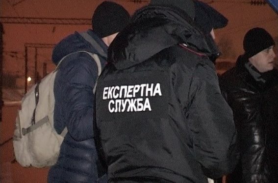 В Киеве под колесами поезда погиб двадцатилетний парень