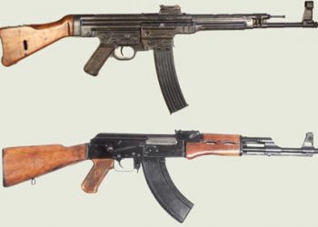 Депутату облсовета грозит до 15 лет за убийство мужчины