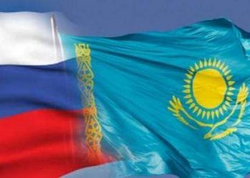Казахстан идет на обострение с Россией: задержан близкий к Кремлю предприниматель