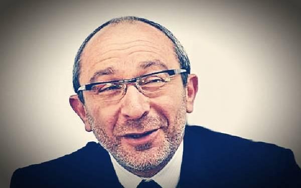 Сегодня продолжится суд по делу Г.Кернеса