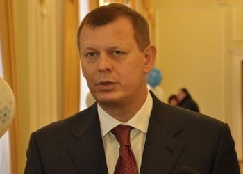 ВР дала согласие на арест Клюева