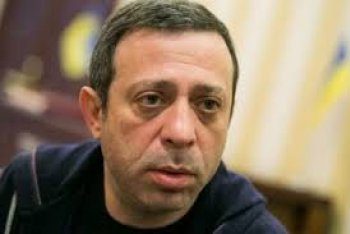 Корбан находится в медучреждении на реабилитации и в ожидании операции