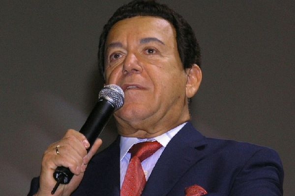 Адвокаты Геннадия Корбана утверждают, что не знают, где он находится