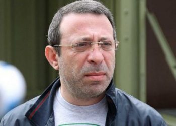 Сотрудники СМИ узнали о скандале в УКРОПе