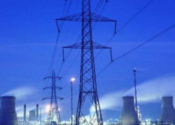 Из-за проблем с электроэнергией Крым потерял 12 миллионов долларов