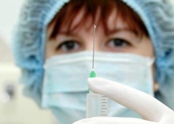 Число умерших от осложнений гриппа в Краматорске выросло до 18 человек