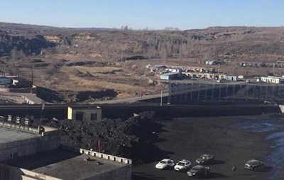 В Китае одиннадцать горняков погибли после аварии на угольной шахте