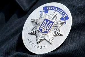 В Мариуполе ночью застрелили лейтенанта полиции