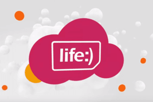 «Life» сменил название