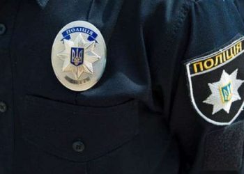 В Полтавской области в кафе случилась массовая драка со стрельбой