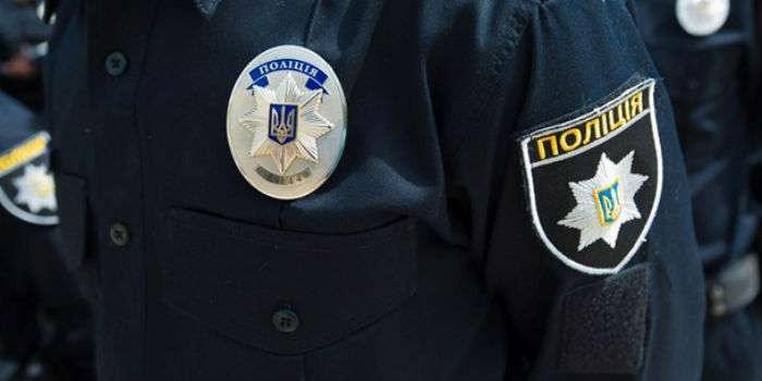 В Полтавской области в кафе случилась массовая драка со стрельбой