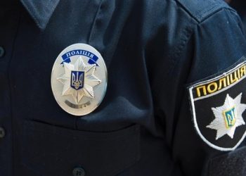 Во Львове неизвестные напали на съемочную группу телеканала