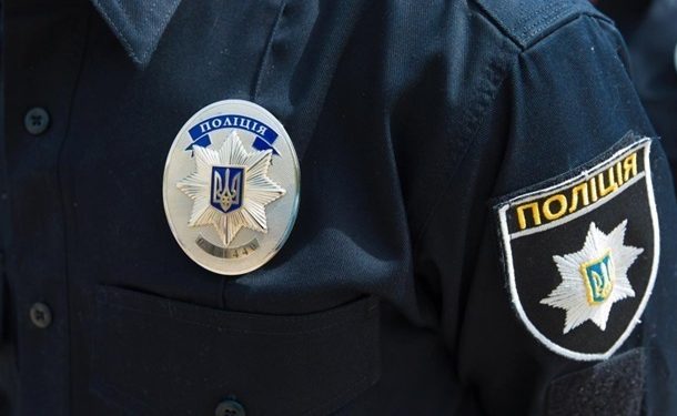 Во Львове неизвестные напали на съемочную группу телеканала