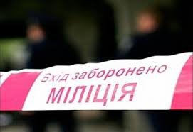 Во Львове неизвестный требовал «100 тонн долларов», угрожая взорвать хостел