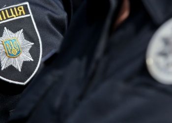 При демонтаже МАФов в Киеве случилась перестрелка