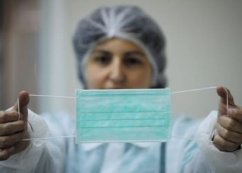 В Киеве 4 человека умерли от свиного гриппа