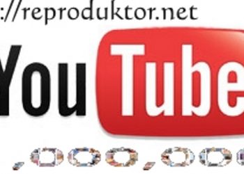 «Экспонат» «Ленинграда» набрал 25 000 000 просмотров на ютубе