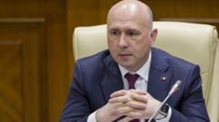 Гражданка Молдовы пыталась незаконно перевезти через границу несовершеннолетних