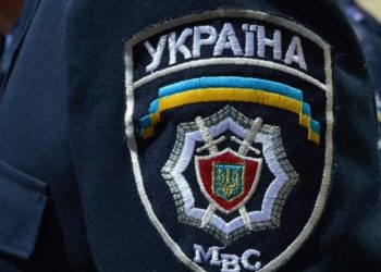 Во Львове угарным газом отравились трое иностранцев