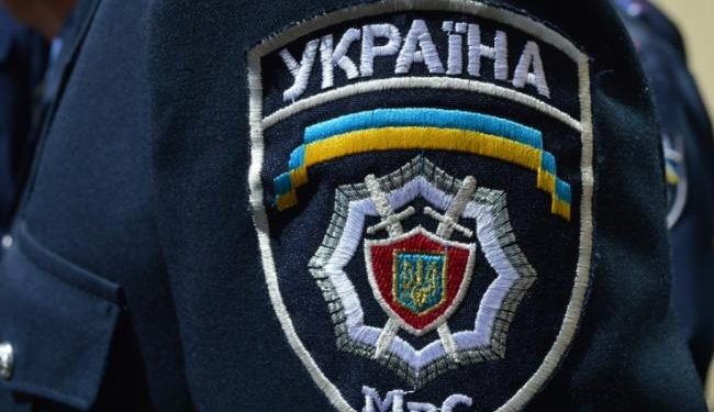 Во Львове угарным газом отравились трое иностранцев