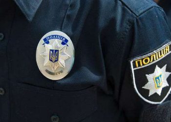В Киеве силовики ликвидировали нарколабораторию