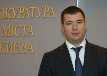 Дело против пьяного судьи с пистолетом закрыто