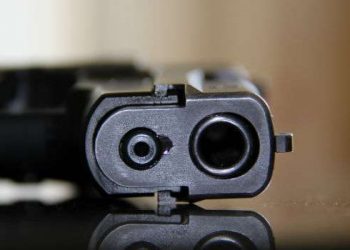 В Одессе неизвестные ранили в криворожского активиста
