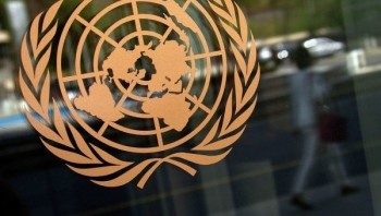 Оценочная миссия ООН начнет работать в Украине 23 января