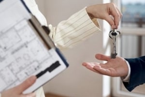 В Украине запретят нелегальную сдачу жилья, - СМИ