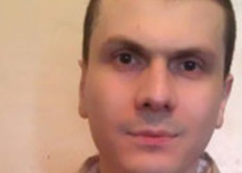 Осмаев: РФ готовит теракты в Крыму