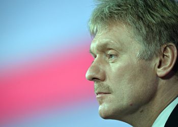 СМИ: Кремль обвинил Минфин США в клевете