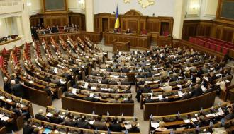 Павленко не хочет покидать свой пост