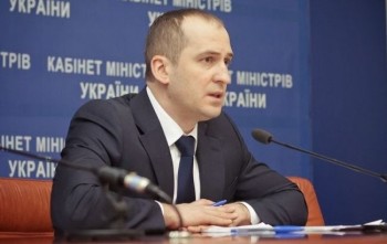 «Самопомич» хочет создать новый Кабмин