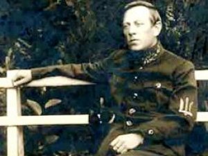 В Киеве появится памятник Симону Петлюре, - пресса
